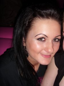 Mariann89 - Bild 4