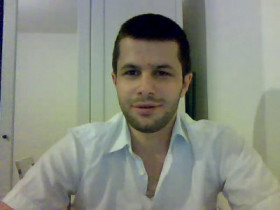 hascaykas - Bild 1
