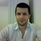 hascaykas - Bild 1