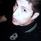 Martincho - Bild 2