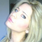 darja_saschen - Bild 1