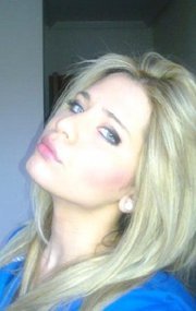 darja_saschen - Bild 1
