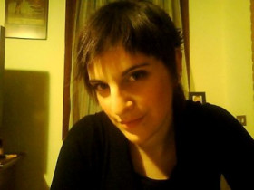 Enrica - Bild 1
