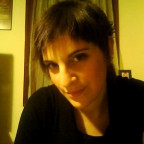 Enrica - Bild 1