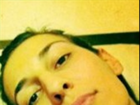 Zuzanees - Bild 1