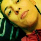 Zuzanees - Bild 1