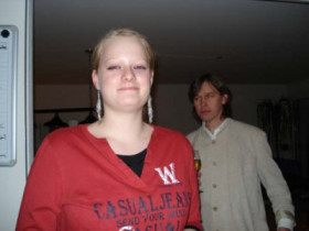 jojomuseli - Bild 2