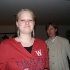 jojomuseli - Bild 2