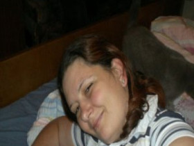 evil_sadnessW007 - Bild 3