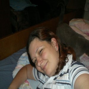 evil_sadnessW007 - Bild 3