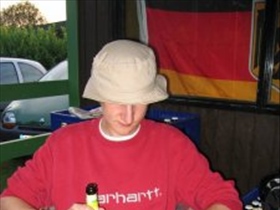 eisschrank - Bild 1