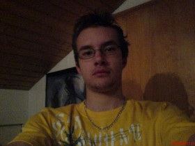 ZYNON - Bild 2