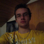 ZYNON - Bild 2