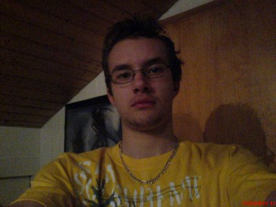 ZYNON - Bild 2