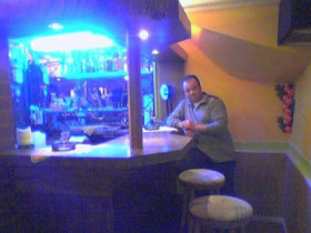discolover - Bild 4