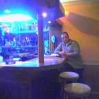 discolover - Bild 4