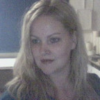 lunamore9 - Bild 1