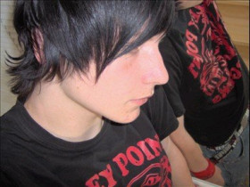 LP_Chester - Bild 7