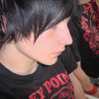 LP_Chester - Bild 7