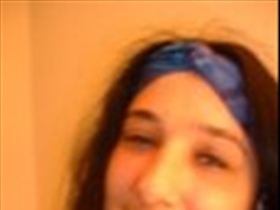 chlopferli - Bild 1