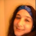 chlopferli - Bild 1
