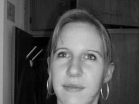 devila - Bild 1