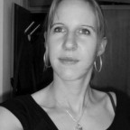 devila - Bild 1