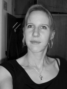devila - Bild 1