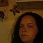 dietaffe - Bild 1