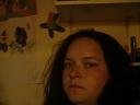 dietaffe - Bild 1