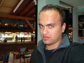 Kutay - Bild 1