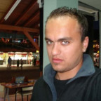 Kutay - Bild 1