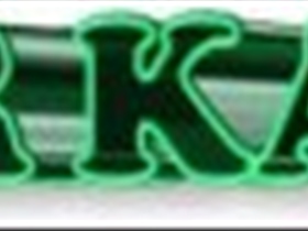 Z0MBY - Bild 2
