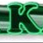 Z0MBY - Bild 2