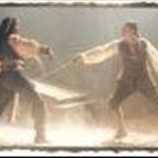Legolas013 - Bild 7