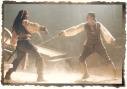 Legolas013 - Bild 7