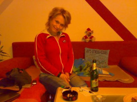 Littlesunshine23 - Bild 1