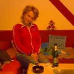 Littlesunshine23 - Bild 1