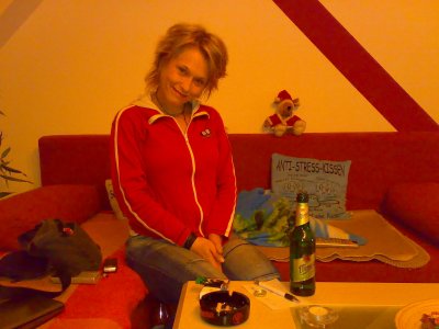 Littlesunshine23 - Bild 1