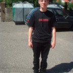 Shortman - Bild 2