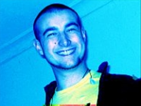 simon_w. - Bild 2