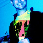 simon_w. - Bild 2