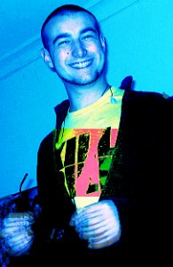 simon_w. - Bild 2