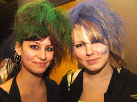 morena1 - Bild 2