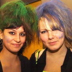 morena1 - Bild 2