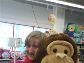 peppy-angie - Bild 3