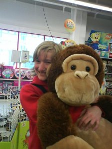 peppy-angie - Bild 3