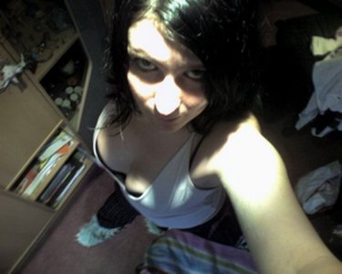 Claudiemaus_BO - Bild 2