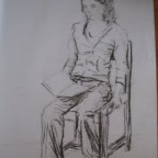 ketlin - Bild 3