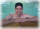 jpaula - Bild 1